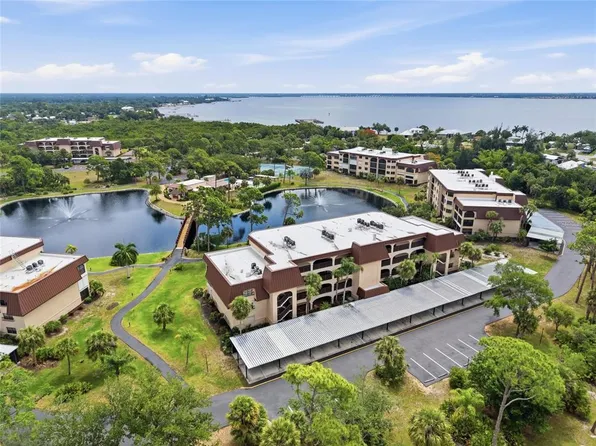 23465 Harborview Rd APT 913, Punta Gorda, FL 33980