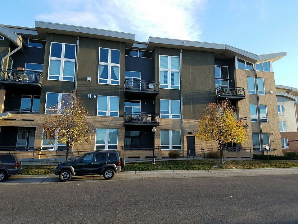1st image of 8185 E Lowry Blvd Unit 107