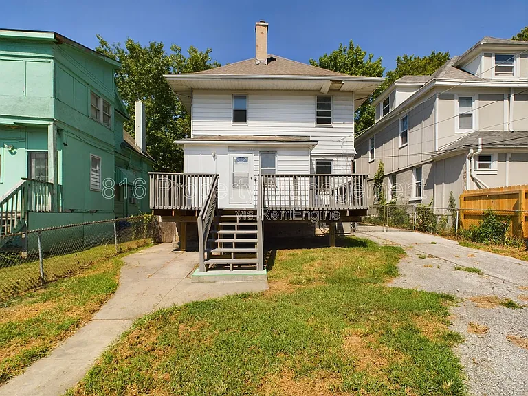 3429 Morrell Ave — Photo 24