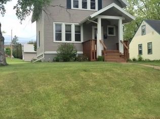 5301 Otsego St, Duluth, MN 55804