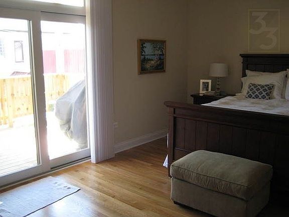 5th image of 3154 N Kenmore Ave APT 2W