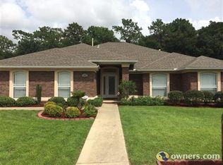 5967 Arch Ave, Pensacola, FL 32526