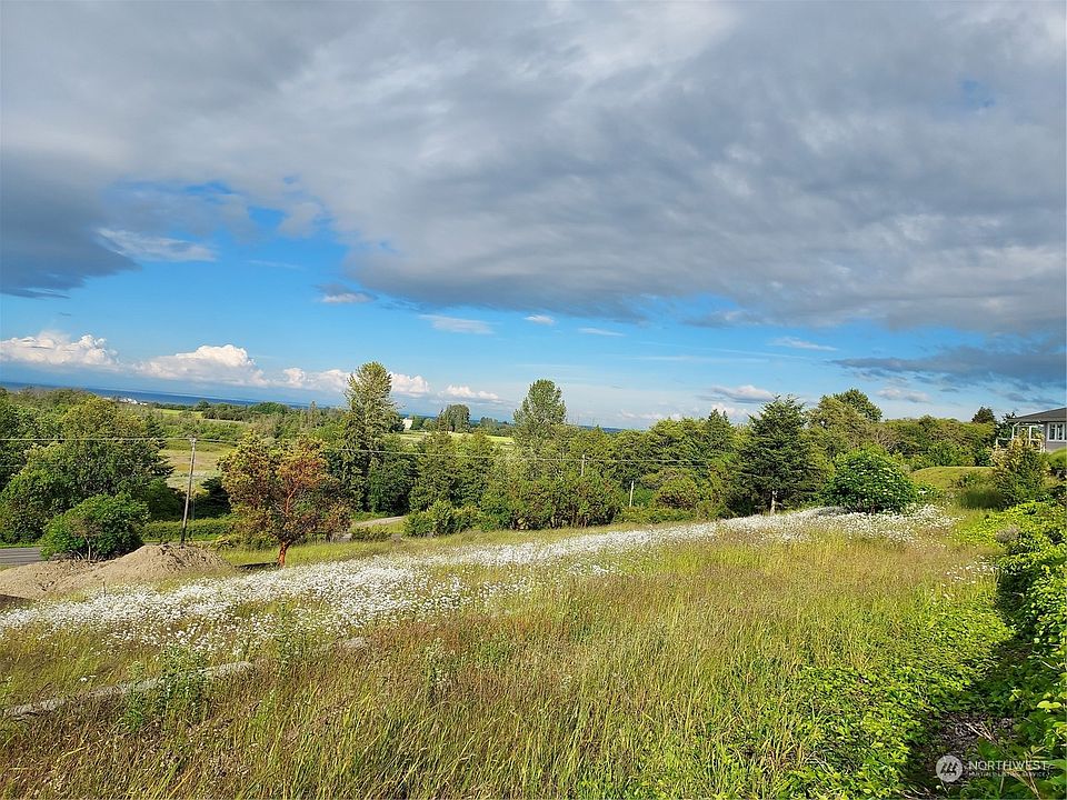 9999 Moonlight Drive, Sequim, WA 98382 Zillow