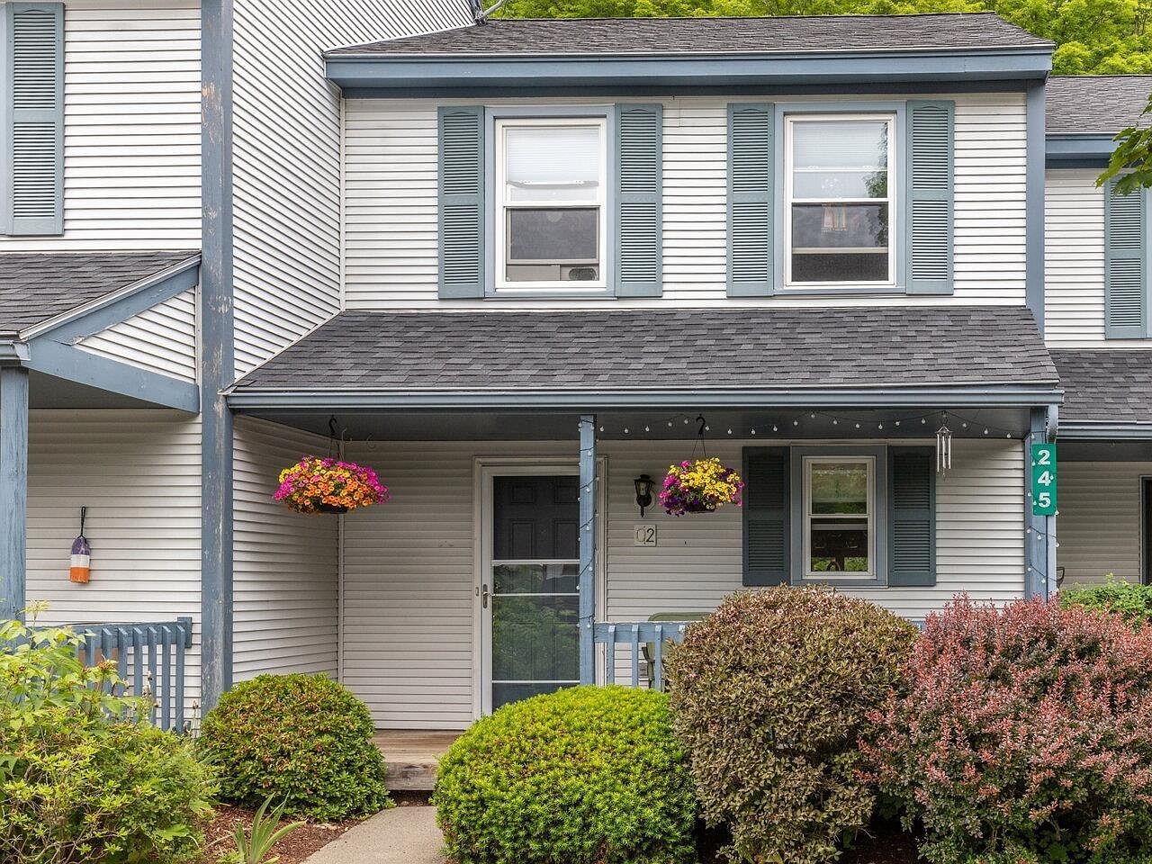 245 Lyman Meadow Road UNIT Q2, Hinesburg, VT 05461 Zillow