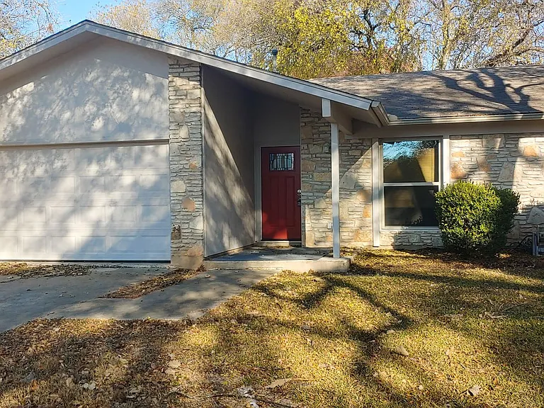 10302 Stubble Quail Cir — Photo 1