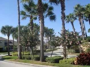 2960 Ericusa Ln, Melbourne, FL 32903