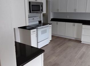 5 N Broadway #2, Haverhill, MA 01832