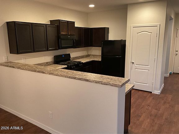 5th image of 8141 W Encinas Lane