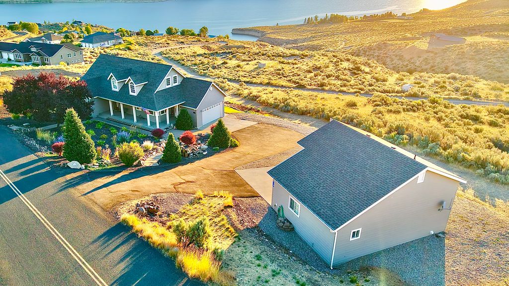 45720 Geostar Dr N - Property Image