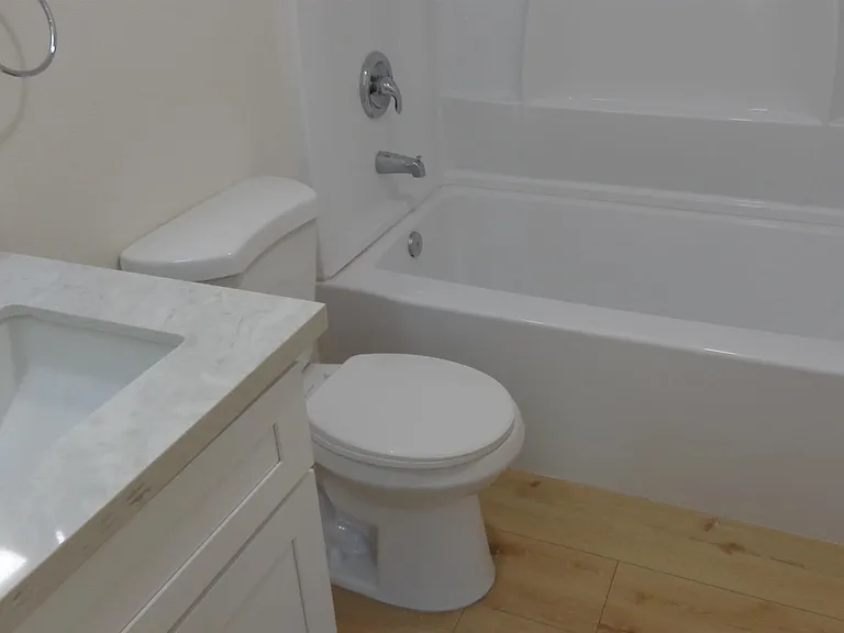 7890 Hummingbird Ln — Photo 5