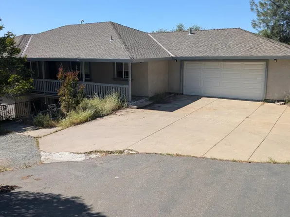 3248 Sudbury Rd, Cameron Park, CA 95682