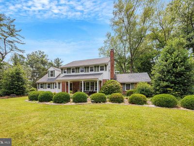 30 Well Fleet Dr, Media, PA, 19063