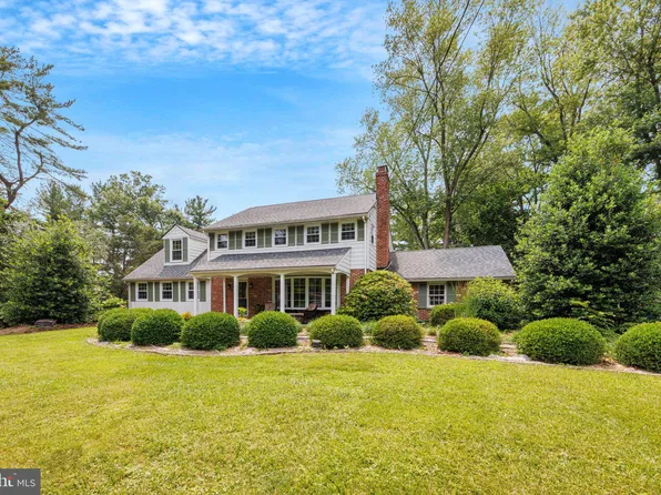 30 Well Fleet Dr, Media, PA 19063