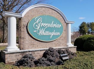 102 Chichester Rd, Monroe Township, NJ 08831