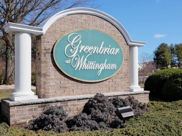 102 Chichester Rd, Monroe Twp., NJ 08831