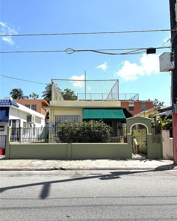 1st image of 2055 HAYDEE REXACH STREET