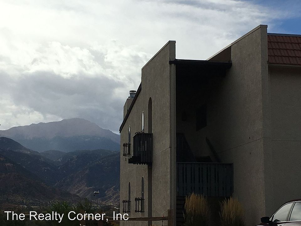 1st image of 938 Fontmore Rd APT C