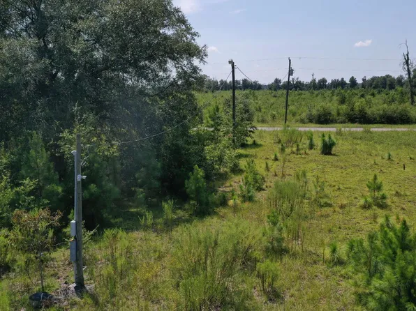 7284 193rd Rd, Live Oak, FL 32060