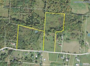 6980 Cameron Rd, Athens, OH 45701