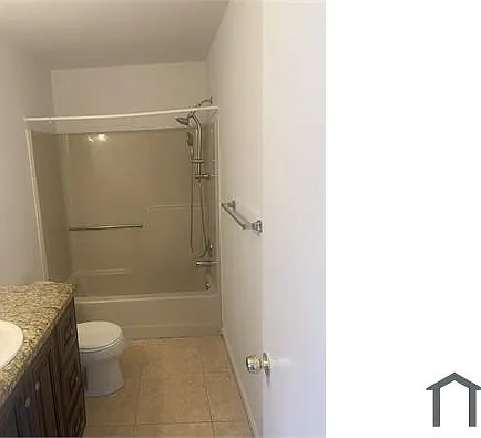 6545 Harbour Rd — Photo 6
