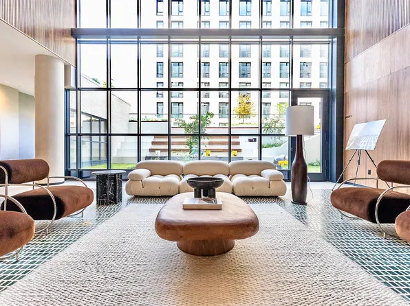 953 Dean Street image 9 of 9