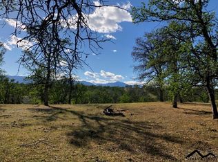 13250 Balis Bell Rd, Red Bluff, CA 96080