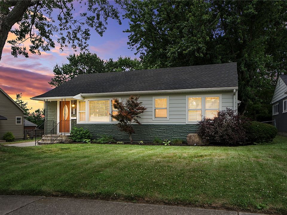 1st image of 612 Southline Dr
