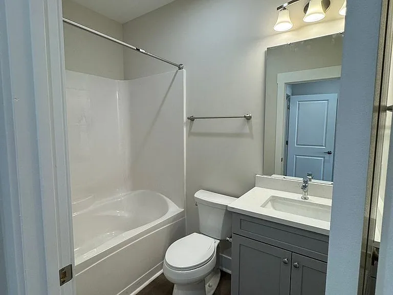 113 Brawley Villas Pl — Photo 13