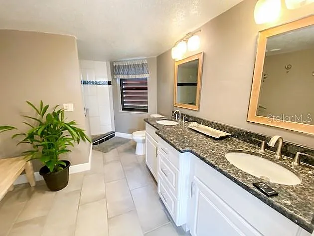 5611 Gulf Of Mexico Dr #5 — Photo 11