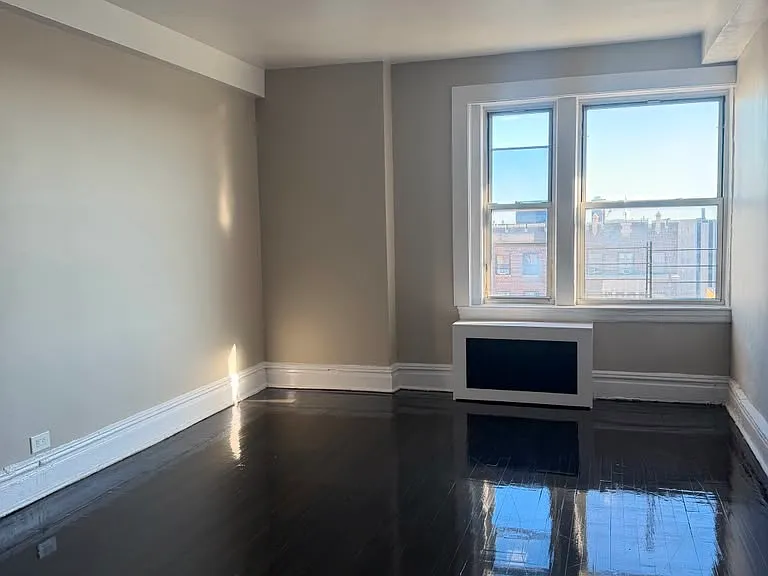 155 S Harrison St #904 — Photo 6