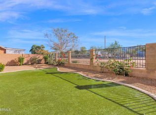 907 E GARY Lane, Phoenix, AZ 85042