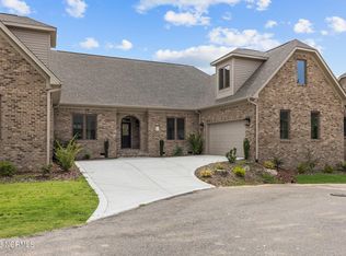 6 Regency Ct #12, Pinehurst, NC 28374