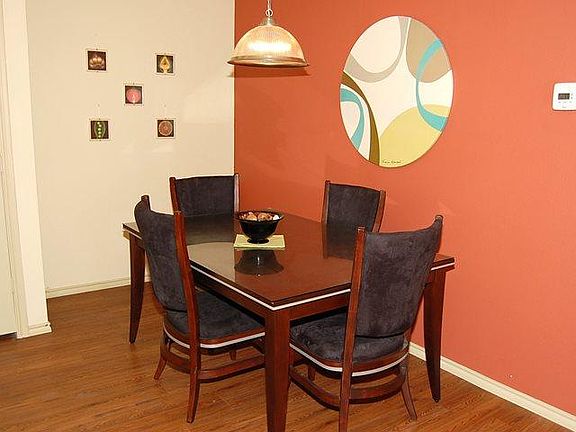 5th image of 7423 Yarrow Blvd #72kedgqqv
