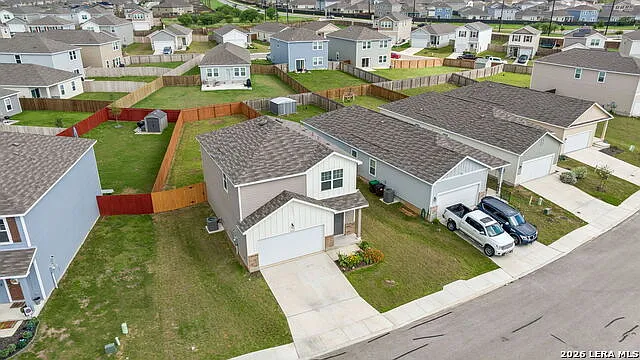 5625 Rowan Rdg — Photo 18