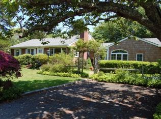 18 Marley Ln, East Hampton, NY 11937