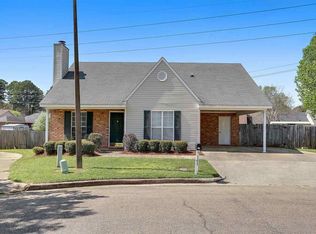 149 Ripon Ct, Ridgeland, MS 39157