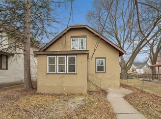 2811 Dupont Ave N, Minneapolis, MN 55411