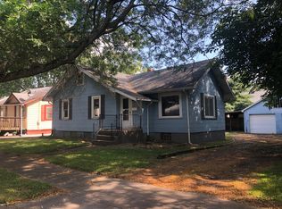 1304 Weiser Ave, Akron, OH