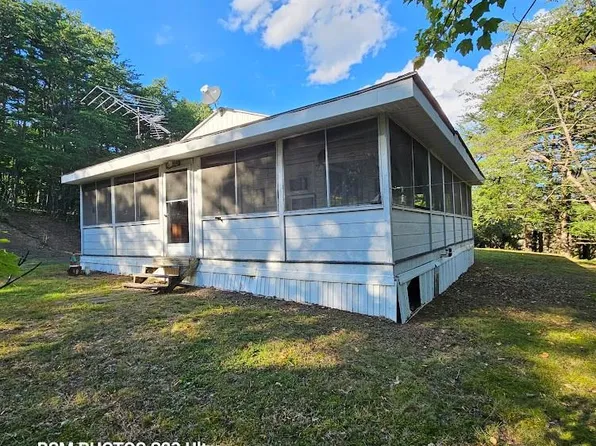 15483 Mels Rd, James Creek, PA 16657