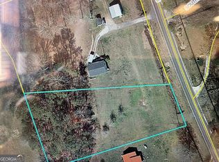 5602 Highway 95, Rock Spring, GA 30739