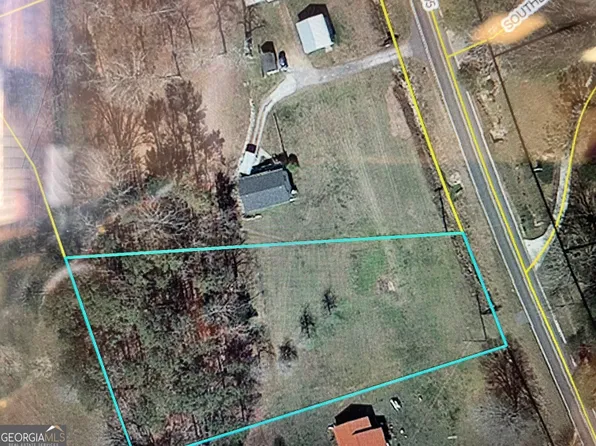 5602 Highway 95, Rock Spring, GA 30739