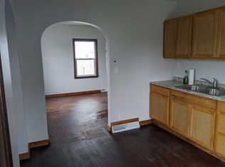 1032 Grant St, Beloit, WI 53511