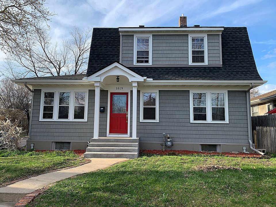 1st image of 1619 Taylor Ave