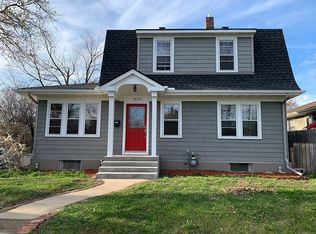 1619 Taylor Ave, Saint Paul, MN 55104