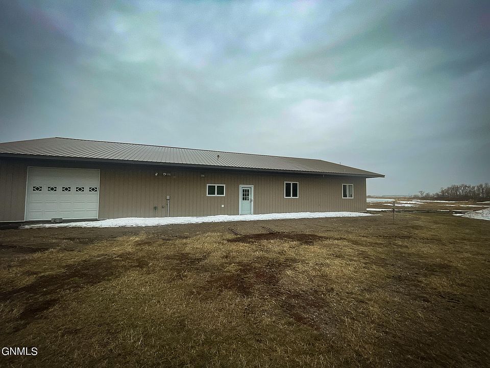 9142 28th St NE, Tolna, ND 58380 Zillow