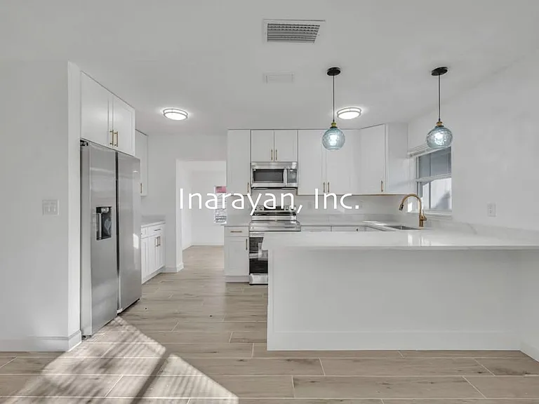 1224 Helen St — Photo 12