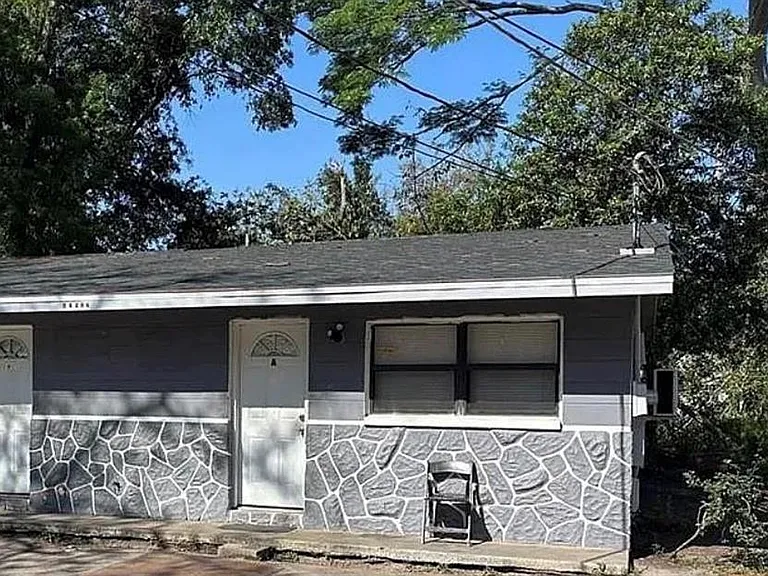10022 N Lantana Ave #A — Photo 1