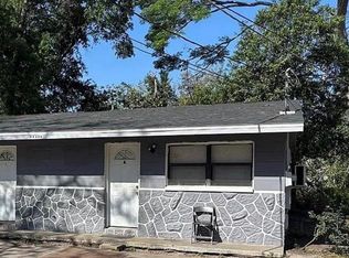 10022 N Lantana Ave APT A, Tampa, FL 33612