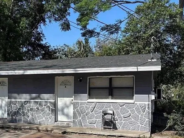 10022 N Lantana Ave, Tampa, FL