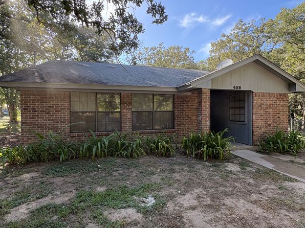 489 Northwood Cir